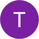 Tony
