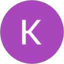 Kayleigh Noble Kayleigh Noble