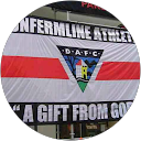 Steven “Stefanovic” McKeown Steven “Stefanovic” McKeown