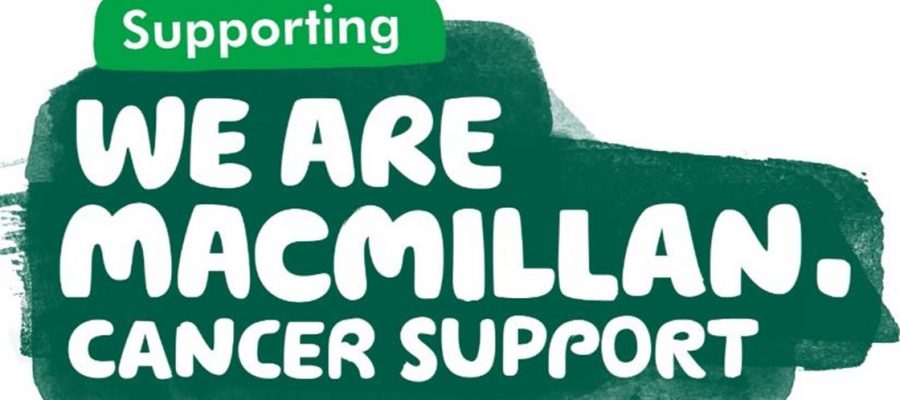 5d553a82-3ceb-4ea2-9671-ebea31df5c82