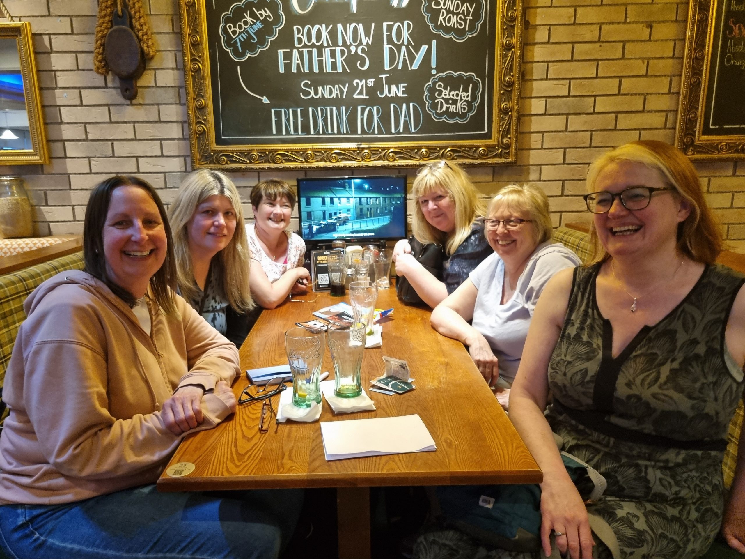 Week #188 – Thursday Quiz @ The Compass (28/05/2026)
